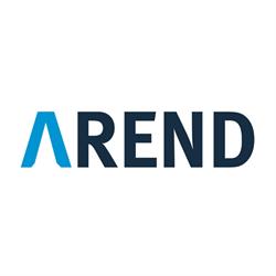 Arend Vastgoed
