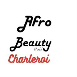 Afro Beauty World