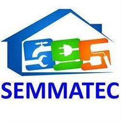 Semmatec