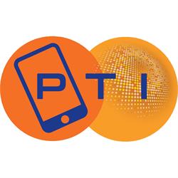 Plus Telecom Belgium Sprl