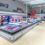 # 15
