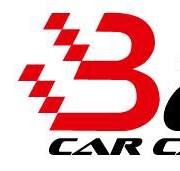 Bema Car Care