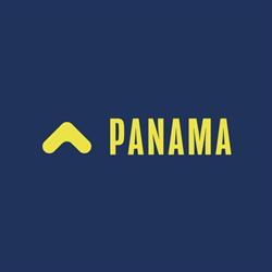 Panama Group