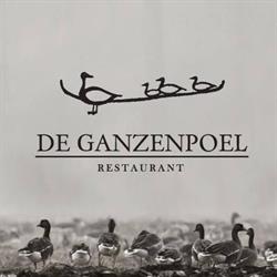 Ganzenpoel