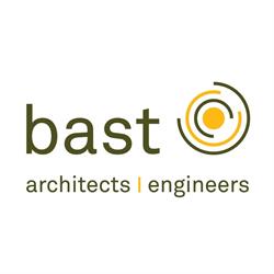 Bast architects & engineers B.V. Cvba