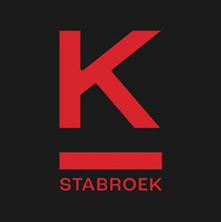 KREATOS Stabroek