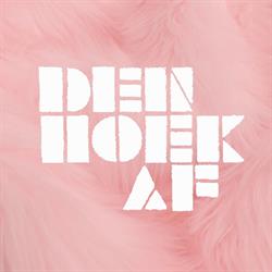 Den Hoek Af