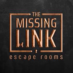 The Missing Link