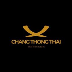 Chang Thong Thai
