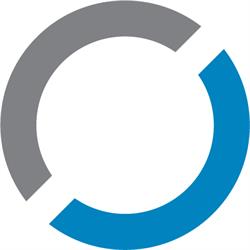 LinkCom
