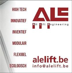 ALE - All Lift Engineering