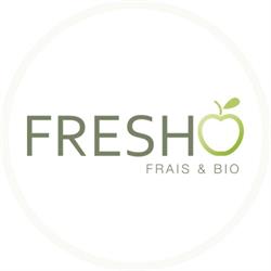 Fresho Srl