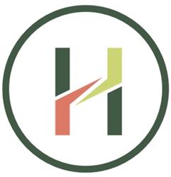 Hertas Consulting