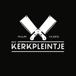 Slagerij Het Kerkpleintje