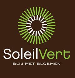 Soleil Vert