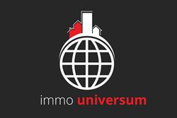 Universum