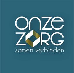 Onze Zorg