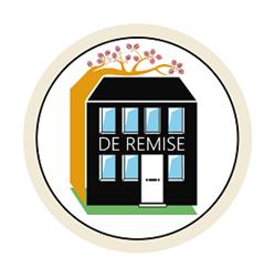De Remise