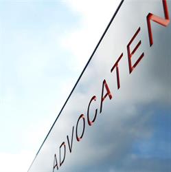 EVERO Advocaten