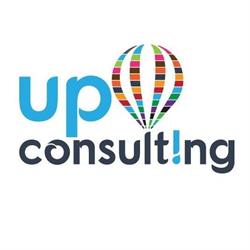 Upconsulting