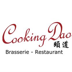 Cooking Dao