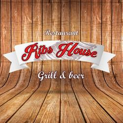 Ribs House