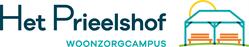 Het Prieelshof - Wzc en assistentiewoningen