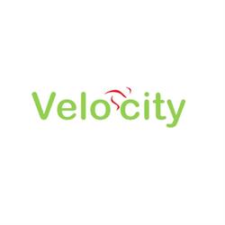 Velocity