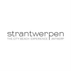 Strantwerpen