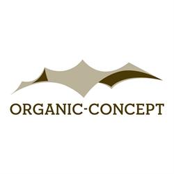 Organic-Concept