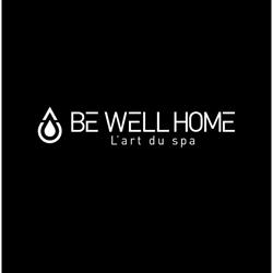 Be Well Home L’art du spa