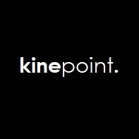 kinepoint.