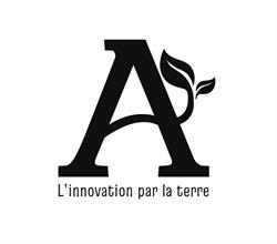 Agronova Sprl Sprl