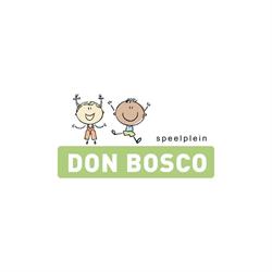 Speelplein Don Bosco - Beerse