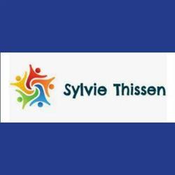 Thissen Sylvie (A l'écoute de Soi et des Autres)