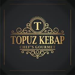 Chef's Gourmet