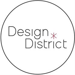 Design District