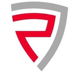 Rennsport Chiptuning