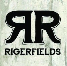 Rigerfields