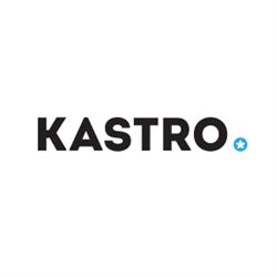 KASTRO.