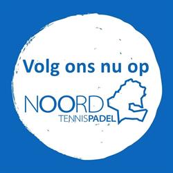 Hoogstraatse Tennisclub