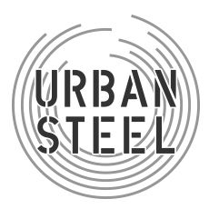 Urban Steel Lebbeke
