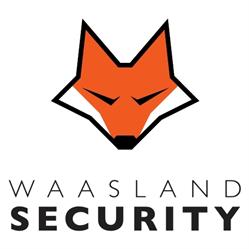 Waasland Security