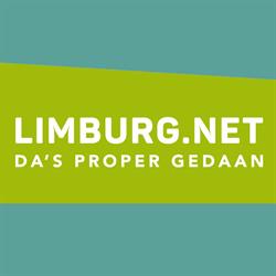 Limburg.net