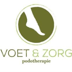Voet & Zorg