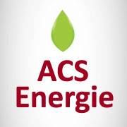Acs Energie