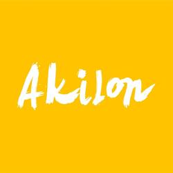 Ya-too.com - Akilon sa