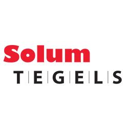 Tegelwinkel Solum Tegels – XXL tegels