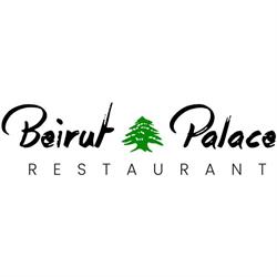 Beirut Palace