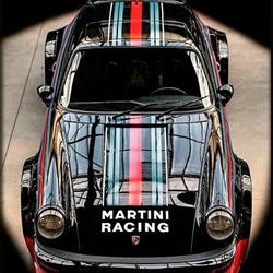 Sebring Motors
